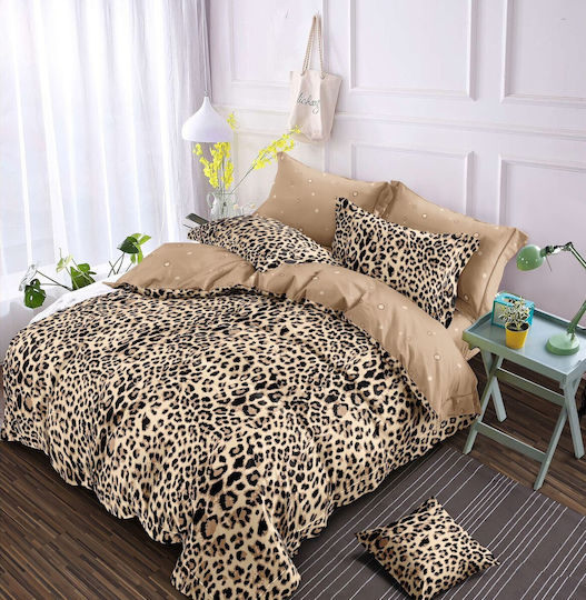 Kotonia Home 