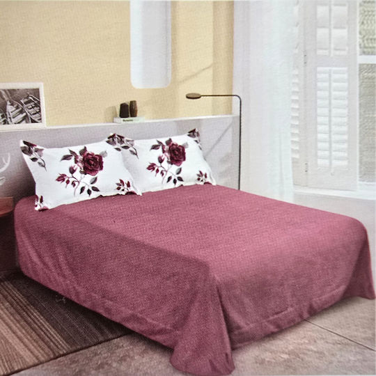 Kotonia Home 