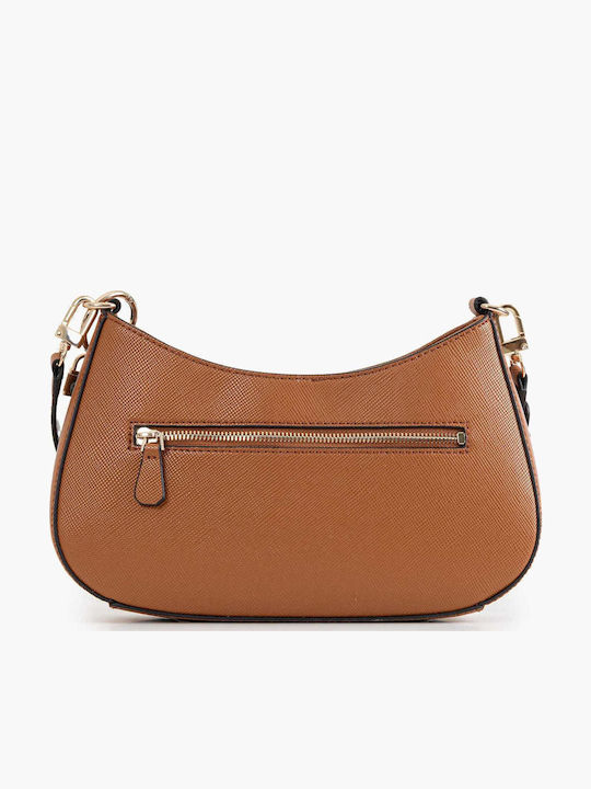 Noelle Women's Bag Shoulder Tabac Brown