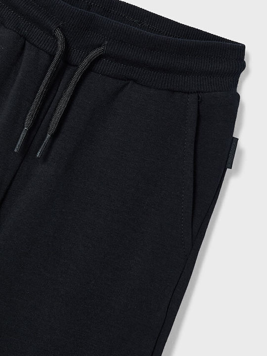 Kids Sweatpants Black