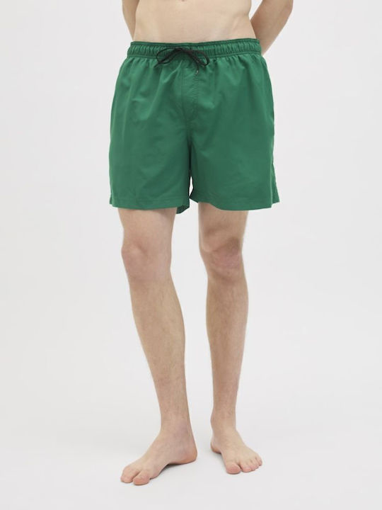 Jack & Jones Jack & Jones