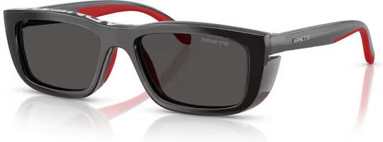 Arnette Brillengestelle mit Rezept An4356 28411w