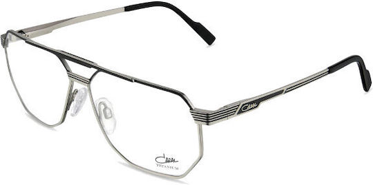 Cazal 7108 002