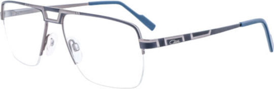 Cazal 7089 003