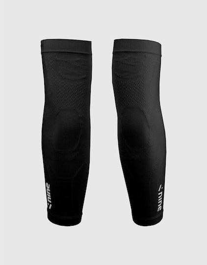 Ninesquared Manșete Net Negre T03ntub