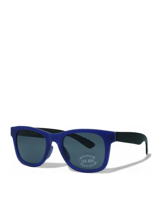 Optosquad Kids Sunglasses Optosquad Kids Sunglasses