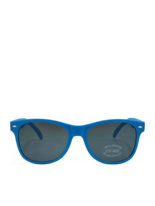 Optosquad Ochelari De Soare Pentru Copii Fluture Albastru