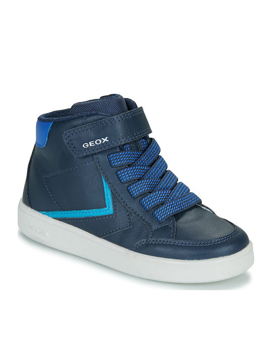 Geox Geox