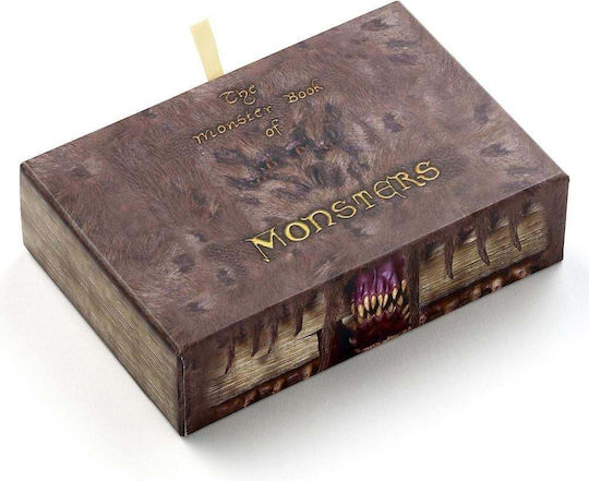 Harry Potter Harry Potter Collectible Figure 5.08cm 2 Pieces