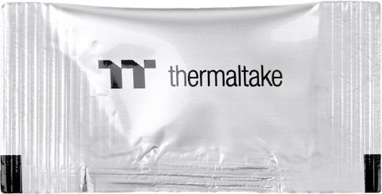 Thermaltake UX150-L Ψύκτρα Επεξεργαστή για Socket 115x/1200/1700/1851 με ARGB Φωτισμό