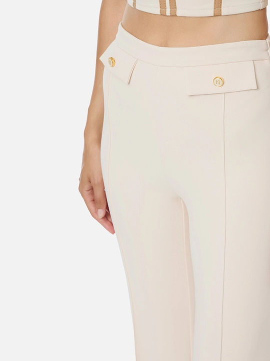 Elisabetta Franchi Elisabetta Franchi