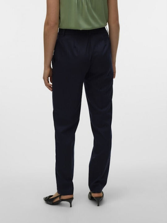 Vero Moda Vero Moda