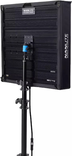 Nanlite Bi-color