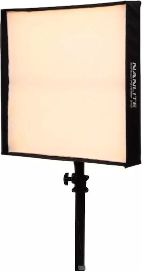 Nanlite Bi-color