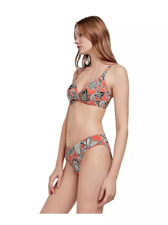 Bikini Σουτιέν