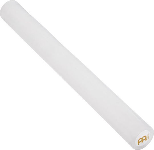 Meinl Percussion Meinl Sonic Energy Csbrhmt Μedium Κόπανος Mallet Singing Bowl