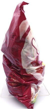 Roshen Candies Yogurtini Mix 1000gr