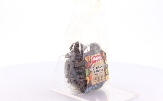 Matina Trockenfrüchte & Nüsse 200gr