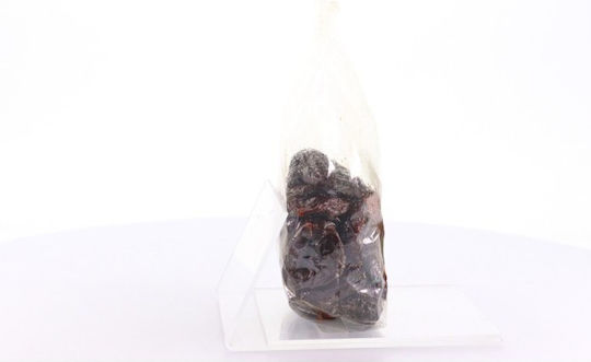 Matina Trockenfrüchte & Nüsse 200gr