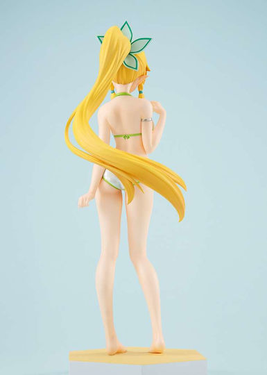 Good Smile Company Parade Φιγούρα