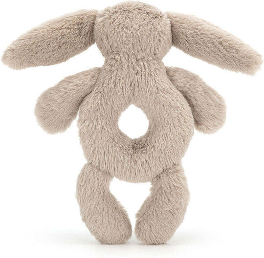 Jellycat Plush Bunny Bashful