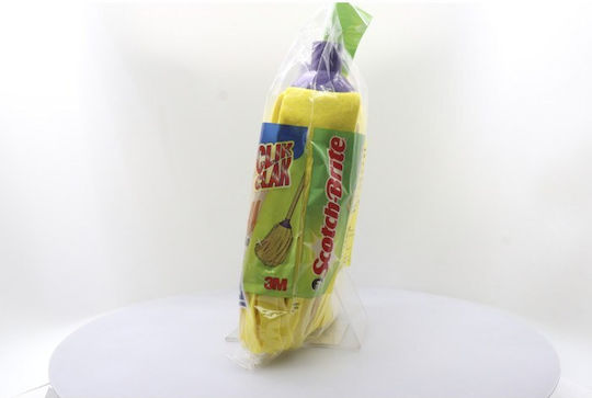 Scotch Brite Моп 2 Бройки