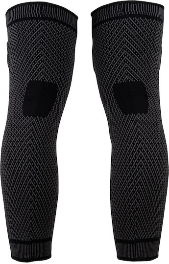 6 Spots Knee Support Volleyball Knee Pads Gray Anthracite 6spks1ga