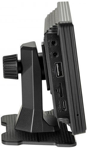 Stereofon Auto Vevor Radio Carplay Ecran Tactil 10 Apple Android Auto Bluetooth
