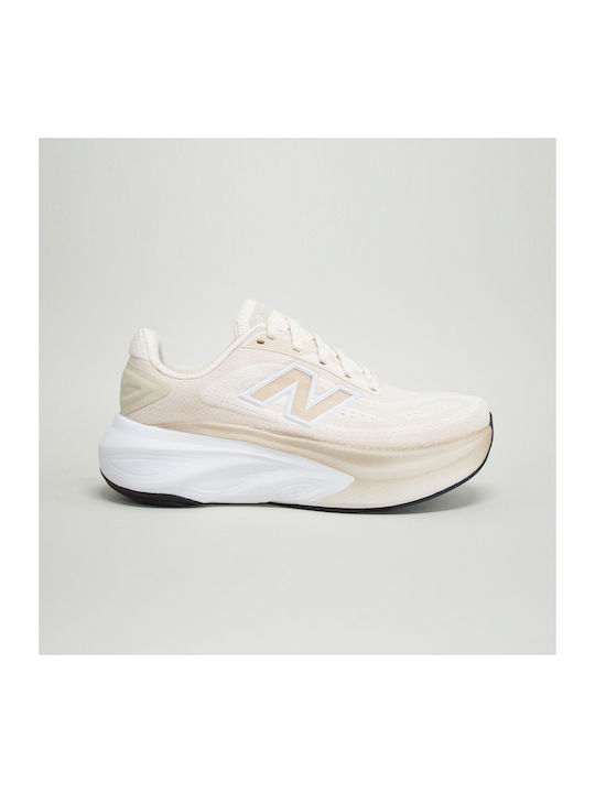New Balance New Balance