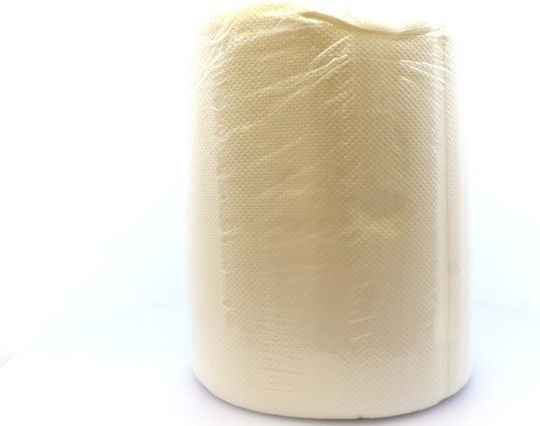 Anil Χαρτί Κουζίνας Ρολό 650gr