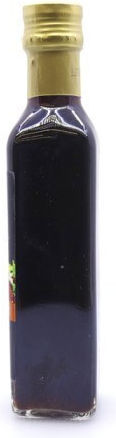 THessaliki Oxopoiia Balsamic Vinegar 250ml