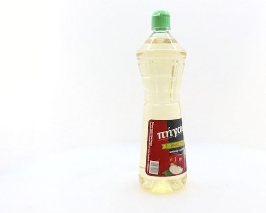 Pegasus Bio Μηλόξιδο 400ml