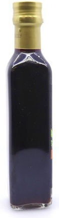 THessaliki Oxopoiia Balsamic Vinegar 250ml