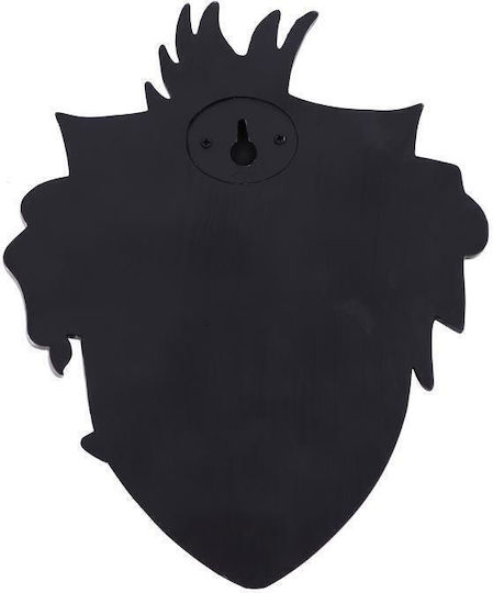 Harry Potter Harry Potter: Ravenclaw Wall Plaque Φιγούρα 21εκ.
