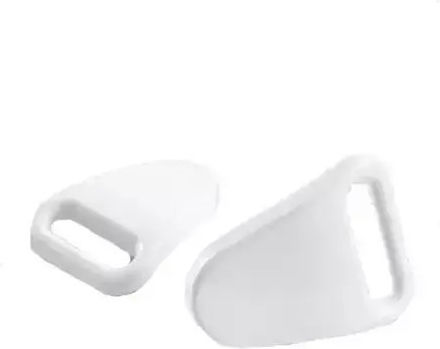 Dreamwear Cleme Pentru Bandă Pentru Mască Oro-nazală Philips