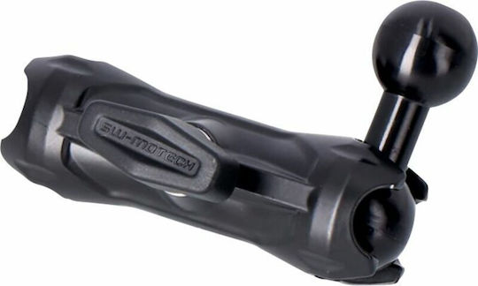 Sw-Motech Cpa.00.424.20000/b Harley Davidson Flhx 1690 16