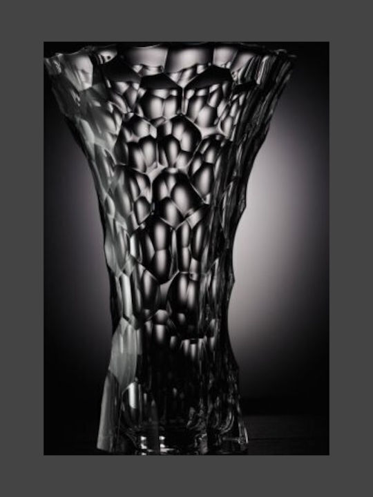 Nachtmann Platou Decorativ Cristal Transparentă 1buc 32buc