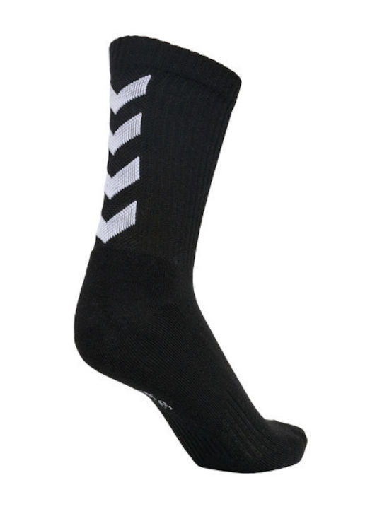 Hummel Fundamental