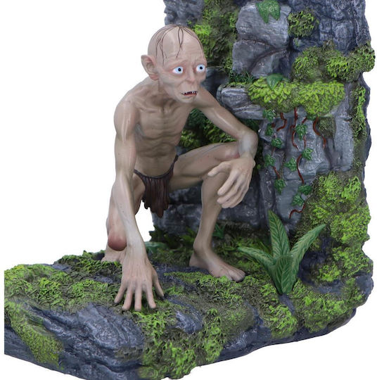 Nemesis Now Lord of the Rings Φιγούρα 18.5εκ.