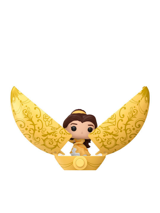 Funko Tasche Pop! Filme: Disney - Disney 12Stück