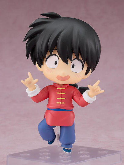 Good Smile Company Φιγούρα Δράσης 10εκ.