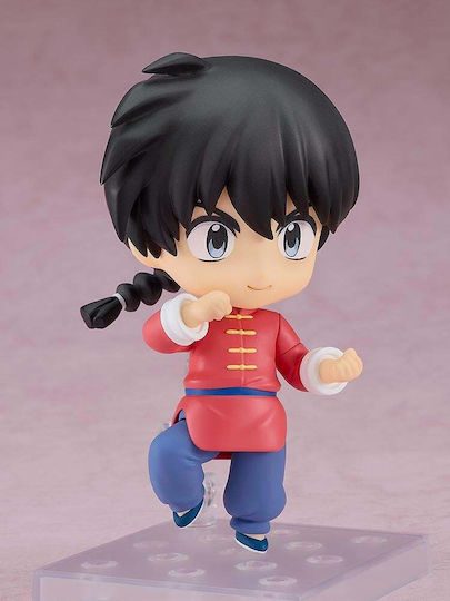 Good Smile Company Φιγούρα Δράσης 10εκ.