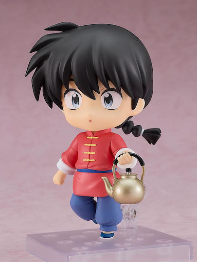 Good Smile Company Φιγούρα Δράσης 10εκ.