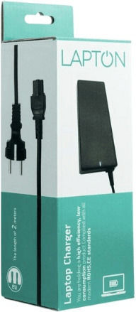Laptop Charger 120W 19.5V 4.7A for Sony