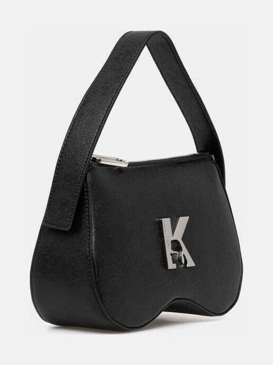 Karl Lagerfeld