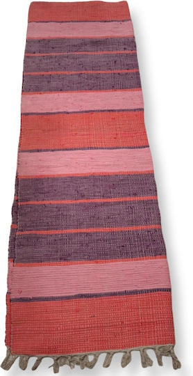 Памук с крошки Purple / Pink Памук с крошки Purple / Pink