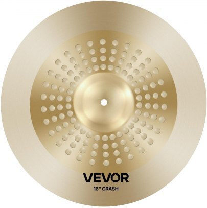 Vevor CPTZCPTZ4ZXGNAZD1001V0
