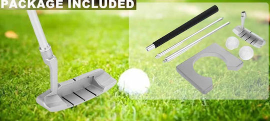 Okby Mini Set Full Set Golf 1pcs