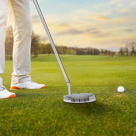 Okby Mini Set Full Set Golf 1pcs