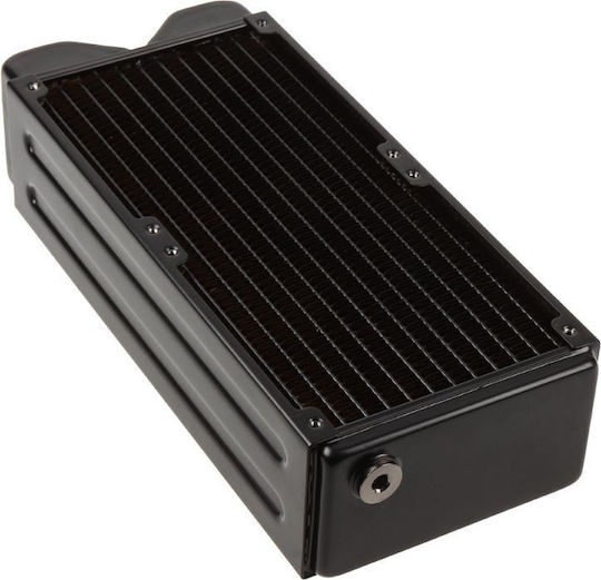 Coolgate G2 10 Fpi 240мм Cg240g2